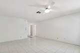 4871 Poseidon Place - Photo 5