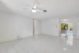 4871 Poseidon Place - Photo 6