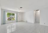 4871 Poseidon Place - Photo 7