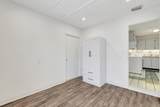 4871 Poseidon Place - Photo 8