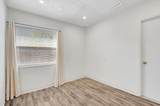 4871 Poseidon Place - Photo 9