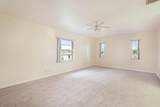 16594 90th Street - Photo 10