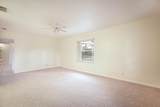 16594 90th Street - Photo 11