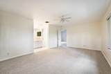 16594 90th Street - Photo 12