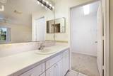 16594 90th Street - Photo 13