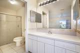 16594 90th Street - Photo 14