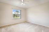 16594 90th Street - Photo 15