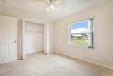 16594 90th Street - Photo 16