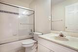 16594 90th Street - Photo 17
