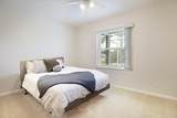 16594 90th Street - Photo 18