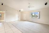 16594 90th Street - Photo 2