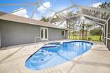 16594 90th Street - Photo 20