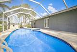 16594 90th Street - Photo 21