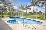 16594 90th Street - Photo 23