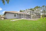 16594 90th Street - Photo 24