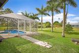 16594 90th Street - Photo 25