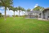 16594 90th Street - Photo 26