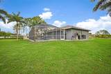 16594 90th Street - Photo 27