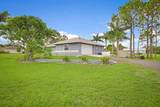 16594 90th Street - Photo 28