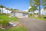 16594 90th Street - Photo 29