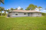 16594 90th Street - Photo 30