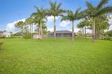 16594 90th Street - Photo 31