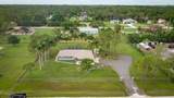 16594 90th Street - Photo 32