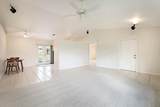 16594 90th Street - Photo 4