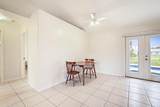 16594 90th Street - Photo 5