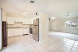 16594 90th Street - Photo 6