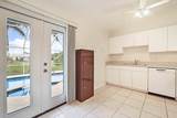 16594 90th Street - Photo 7