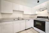 16594 90th Street - Photo 8