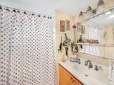 6400 2nd Avenue - Photo 10
