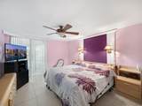 6400 2nd Avenue - Photo 11