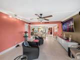 6400 2nd Avenue - Photo 14