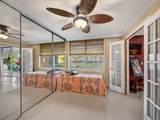 6400 2nd Avenue - Photo 15