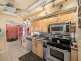 6400 2nd Avenue - Photo 16