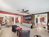 6400 2nd Avenue - Photo 17