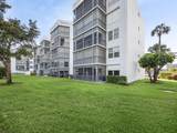 6400 2nd Avenue - Photo 2