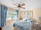 6400 2nd Avenue - Photo 8