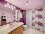 6400 2nd Avenue - Photo 9