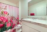 6241 Regent Street - Photo 11