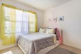 6241 Regent Street - Photo 12
