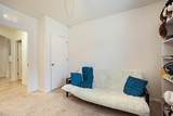 6241 Regent Street - Photo 13