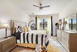 6241 Regent Street - Photo 14