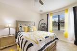 6241 Regent Street - Photo 15