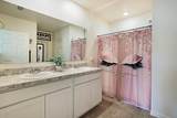 6241 Regent Street - Photo 16