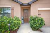 6241 Regent Street - Photo 2