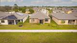 6241 Regent Street - Photo 20