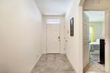 6241 Regent Street - Photo 3